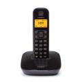  DECT teXet