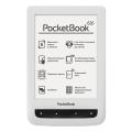   PocketBook