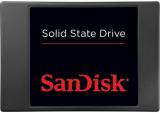    SSD SanDisk