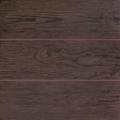   Antique Wood, Mahogany GT-164/gr, 40x40 ., ,  Grasaro ()
