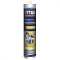  , , Professional, , 310  Tytan ()