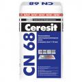   CN68, 25  Ceresit ()