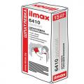    Ilmax 6410, , 20  Ilmax ()