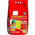  Litochrom 1-6, 80, , 2  Litokol ()