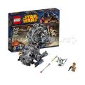  Lego Star Wars 75040      