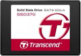    SSD Transcend