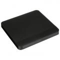LG GP50NB41 DVDR/RW USB2.0 Black