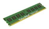 DIMM 8Gb DDR3 PC10660 1333MHz Kingston (KVR1333D3N9/8G)