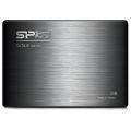 60Gb Silicon Power SP060GBSS3S60S25 SATA3 2.5" S60 Series