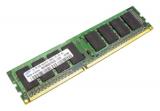DIMM 4Gb DDR3 PC12800 1600MHz Samsung