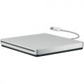 Apple MD564ZM/A SuperDrive DVDR/RW  Macbook Air