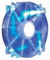  200x200 Cooler Master MegaFlow 200 Blue LED (R4-LUS-07AB-GP)