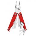 Leatherman Leap 831842 Red