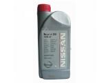  Nissan Motor Oil 10W 40 (EU) (1)