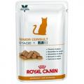  Royal Canin Senior Consult Stage 1       7-10  100