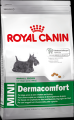  Royal Canin Mini Dermacomfort         2