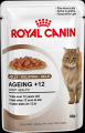 Royal Canin Ageing +12     12     85