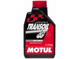  MOTUL Transoil 10W-30 (1)