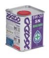  XADO 5W-30 SN (/ 1)