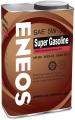  ENEOS Super Gasoline 100% Synt. SM 5/30 (0.94)