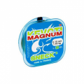  Sneck Magnum (clear) 30 