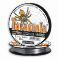  Balsax Tarantula - 30 