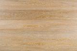   Amber Wood   300-1800x120x18 