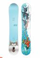  Joint Snowboards Woof-Woof (15-16) 118